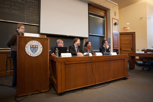 RDConferenceSpeakerPanel