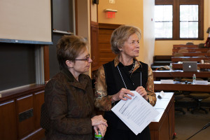 LedermanBartholetRDConference